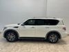 2020 Nissan Armada SV | Carrollton, TX | CarChoice.com 2020 Nissan Armada SV | Carrollton, TX | CarChoice.com