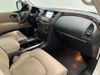 2020 Nissan Armada SV | Carrollton, TX | CarChoice.com 2020 Nissan Armada SV | Carrollton, TX | CarChoice.com