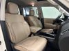 2020 Nissan Armada SV | Carrollton, TX | CarChoice.com