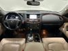2020 Nissan Armada SV | Carrollton, TX | CarChoice.com 2020 Nissan Armada SV | Carrollton, TX | CarChoice.com