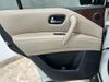 2020 Nissan Armada SV | Carrollton, TX | CarChoice.com 2020 Nissan Armada SV | Carrollton, TX | CarChoice.com