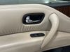 2020 Nissan Armada SV | Carrollton, TX | CarChoice.com 2020 Nissan Armada SV | Carrollton, TX | CarChoice.com