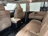 2020 Nissan Armada SV | Carrollton, TX | CarChoice.com
