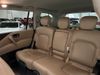 2020 Nissan Armada SV | Carrollton, TX | CarChoice.com 2020 Nissan Armada SV | Carrollton, TX | CarChoice.com