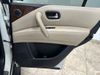 2020 Nissan Armada SV | Carrollton, TX | CarChoice.com 2020 Nissan Armada SV | Carrollton, TX | CarChoice.com