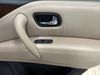 2020 Nissan Armada SV | Carrollton, TX | CarChoice.com 2020 Nissan Armada SV | Carrollton, TX | CarChoice.com