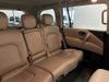2020 Nissan Armada SV | Carrollton, TX | CarChoice.com
