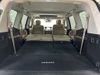 2020 Nissan Armada SV | Carrollton, TX | CarChoice.com