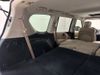 2020 Nissan Armada SV | Carrollton, TX | CarChoice.com 2020 Nissan Armada SV | Carrollton, TX | CarChoice.com