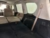 2020 Nissan Armada SV | Carrollton, TX | CarChoice.com 2020 Nissan Armada SV | Carrollton, TX | CarChoice.com