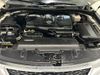 2020 Nissan Armada SV | Carrollton, TX | CarChoice.com 2020 Nissan Armada SV | Carrollton, TX | CarChoice.com