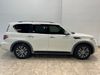 2020 Nissan Armada SV | Carrollton, TX | CarChoice.com 2020 Nissan Armada SV | Carrollton, TX | CarChoice.com