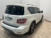 2020 Nissan Armada SV | Carrollton, TX | CarChoice.com 2020 Nissan Armada SV | Carrollton, TX | CarChoice.com