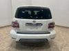 2020 Nissan Armada SV | Carrollton, TX | CarChoice.com 2020 Nissan Armada SV | Carrollton, TX | CarChoice.com