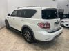 2020 Nissan Armada SV | Carrollton, TX | CarChoice.com 2020 Nissan Armada SV | Carrollton, TX | CarChoice.com
