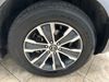 2020 Nissan Armada SV | Carrollton, TX | CarChoice.com 2020 Nissan Armada SV | Carrollton, TX | CarChoice.com