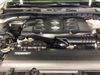 2020 Nissan Armada SV | Cincinnati, OH | Midwest Automotive Connection 2020 Nissan Armada SV | Cincinnati, OH | Midwest Automotive Connection