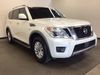 2020 Nissan Armada SV | Cincinnati, OH | Midwest Automotive Connection 2020 Nissan Armada SV | Cincinnati, OH | Midwest Automotive Connection