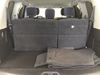 2020 Nissan Armada SV | Cincinnati, OH | Midwest Automotive Connection