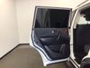 2020 Nissan Armada SV | Cincinnati, OH | Midwest Automotive Connection 2020 Nissan Armada SV | Cincinnati, OH | Midwest Automotive Connection