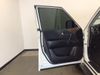 2020 Nissan Armada SV | Cincinnati, OH | Midwest Automotive Connection