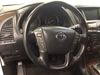 2020 Nissan Armada SV | Cincinnati, OH | Midwest Automotive Connection