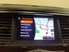 2020 Nissan Armada SV | Cincinnati, OH | Midwest Automotive Connection 2020 Nissan Armada SV | Cincinnati, OH | Midwest Automotive Connection