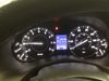 2020 Nissan Armada SV | Cincinnati, OH | Midwest Automotive Connection 2020 Nissan Armada SV | Cincinnati, OH | Midwest Automotive Connection