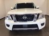 2020 Nissan Armada SV | Cincinnati, OH | Midwest Automotive Connection 2020 Nissan Armada SV | Cincinnati, OH | Midwest Automotive Connection