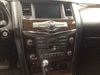 2020 Nissan Armada SV | Cincinnati, OH | Midwest Automotive Connection