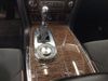 2020 Nissan Armada SV | Cincinnati, OH | Midwest Automotive Connection 2020 Nissan Armada SV | Cincinnati, OH | Midwest Automotive Connection