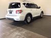 2020 Nissan Armada SV | Cincinnati, OH | Midwest Automotive Connection 2020 Nissan Armada SV | Cincinnati, OH | Midwest Automotive Connection