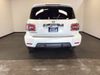 2020 Nissan Armada SV | Cincinnati, OH | Midwest Automotive Connection