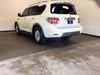 2020 Nissan Armada SV | Cincinnati, OH | Midwest Automotive Connection 2020 Nissan Armada SV | Cincinnati, OH | Midwest Automotive Connection