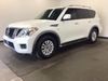2020 Nissan Armada SV | Cincinnati, OH | Midwest Automotive Connection 2020 Nissan Armada SV | Cincinnati, OH | Midwest Automotive Connection