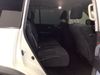 2020 Nissan Armada SV | Cincinnati, OH | Midwest Automotive Connection 2020 Nissan Armada SV | Cincinnati, OH | Midwest Automotive Connection