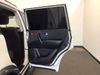 2020 Nissan Armada SV | Cincinnati, OH | Midwest Automotive Connection 2020 Nissan Armada SV | Cincinnati, OH | Midwest Automotive Connection
