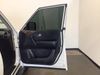2020 Nissan Armada SV | Cincinnati, OH | Midwest Automotive Connection 2020 Nissan Armada SV | Cincinnati, OH | Midwest Automotive Connection