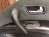2020 Nissan Armada SV | Cincinnati, OH | Midwest Automotive Connection