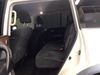 2020 Nissan Armada SV | Cincinnati, OH | Midwest Automotive Connection