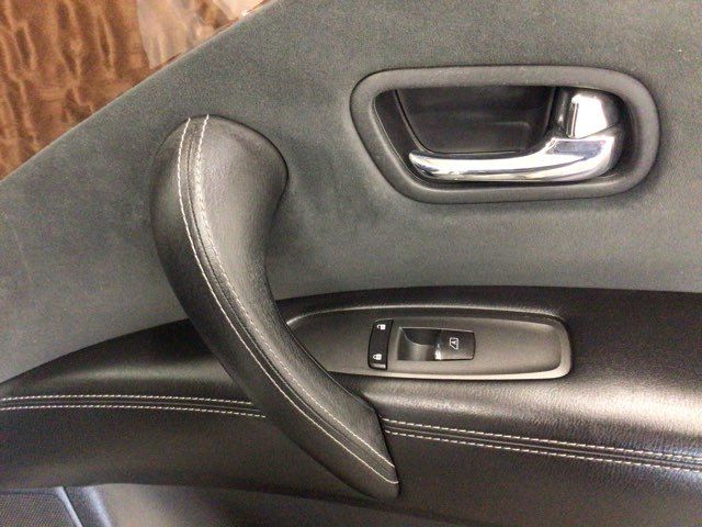 2020 Nissan Armada SV