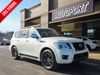 2020 Nissan Armada Platinum | Ellisville, MO | AutoPort