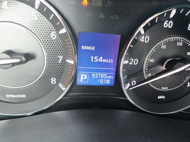 2020 Nissan Armada Platinum | Ellisville, MO | AutoPort 2020 Nissan Armada Platinum | Ellisville, MO | AutoPort