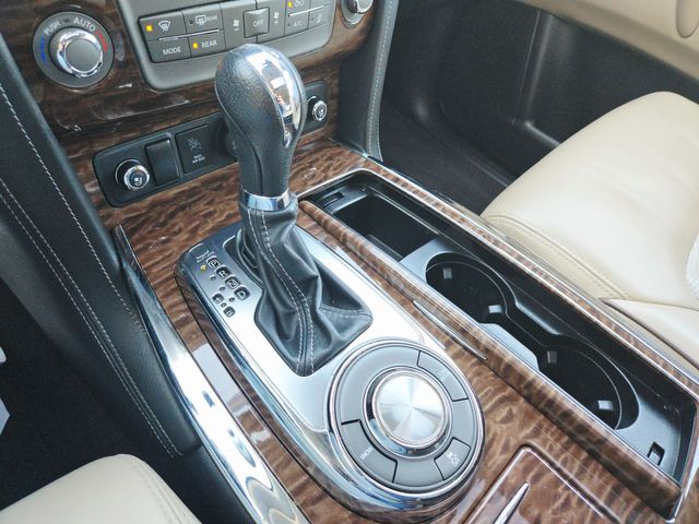 2020 Nissan Armada Platinum | Ellisville, MO | AutoPort 2020 Nissan Armada Platinum | Ellisville, MO | AutoPort