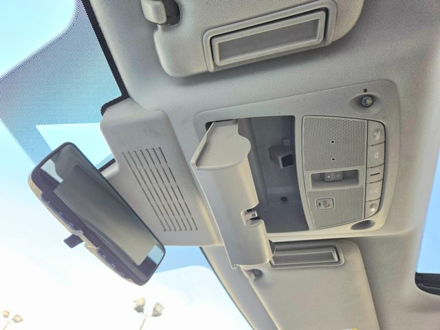 2020 Nissan Armada Platinum | Ellisville, MO | AutoPort 2020 Nissan Armada Platinum | Ellisville, MO | AutoPort