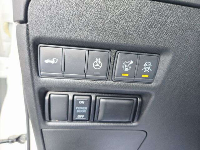 2020 Nissan Armada Platinum | Ellisville, MO | AutoPort