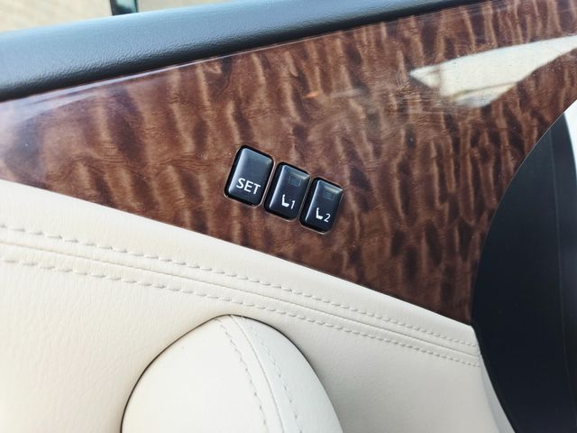 2020 Nissan Armada Platinum | Ellisville, MO | AutoPort 2020 Nissan Armada Platinum | Ellisville, MO | AutoPort