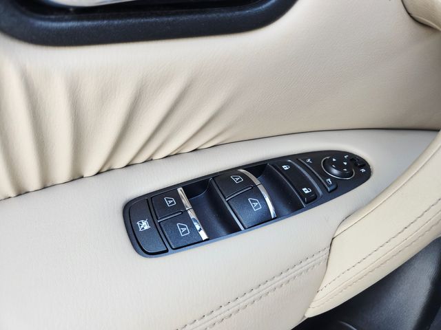 2020 Nissan Armada Platinum | Ellisville, MO | AutoPort 2020 Nissan Armada Platinum | Ellisville, MO | AutoPort