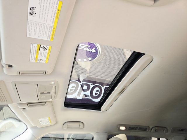 2020 Nissan Armada Platinum | Ellisville, MO | AutoPort 2020 Nissan Armada Platinum | Ellisville, MO | AutoPort