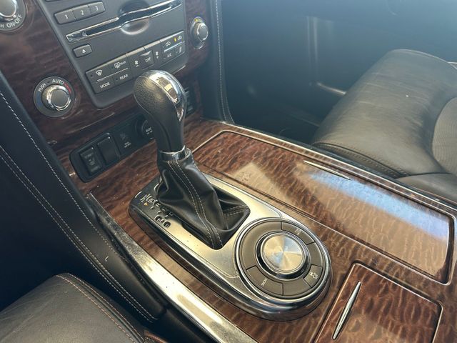 2020 Nissan Armada SL | Irving, Texas | Hopper Motorplex 2020 Nissan Armada SL | Irving, Texas | Hopper Motorplex
